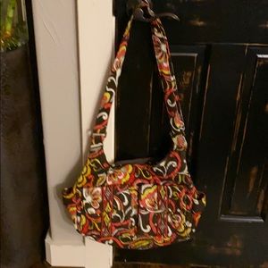 Vera Bradley handbag
